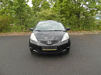 Honda Jazz 1.2 Trend