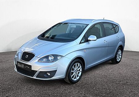 Seat Altea XL Style 1.8 TSI DSG,PDC,MFL,ALS,TEMP