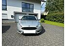 Ford Focus 1,5 TDCi DPF BUISNESS NAVI SYNC 88kw