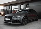 Audi RS6 4.0 TFSI tip. quattro performance Avant -