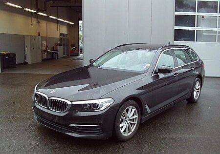 BMW 530i 530 Baureihe Touring