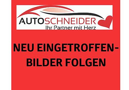 Toyota Hilux 2.8 Double Cab Automatik