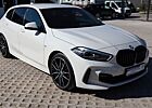 BMW 118 Baureihe 1 Lim. i M Sport