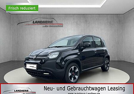 Fiat Panda City Cross //Klimaanlge/Nebelscheinwerfer