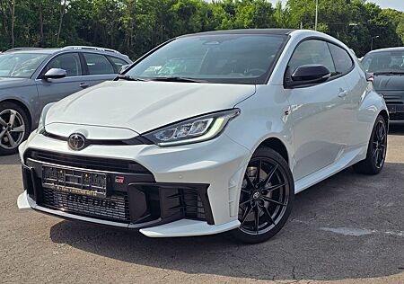 Toyota Yaris GR - Four Performance *NP57000€*