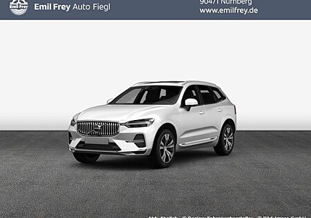 Volvo XC 60 XC60 B5 B AWD Ultra Dark