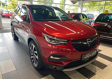 Opel Grandland X Grandland Innovation