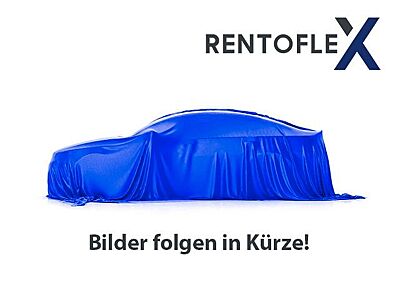Audi RS3 Sportback Pano/Schalensitze/280 KM/H