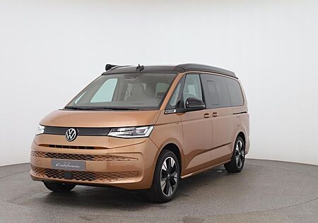 VW T7 Volkswagen Multivan California TDI