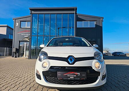 Renault Twingo Paris,Klimaalage,Tempomat