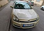 Opel Astra 1.6 Twinport -