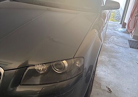 Audi A3 2.0 TDI 125kW S line Sport. plus Sportb. ...