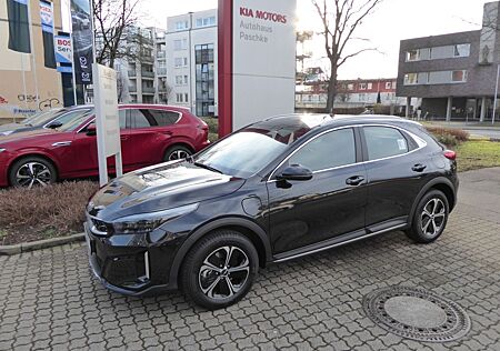 Kia XCeed 1.6 GDI DCT6 OPF Plug-in-Hybrid SPIRIT