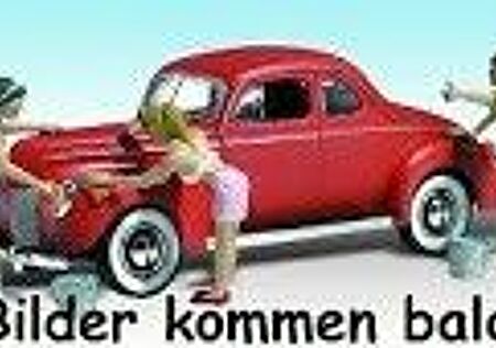 Mercedes-Benz B 180 EditionBusiness1.Hand *Automatik Navi*SHD*