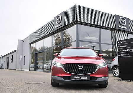 Mazda CX-30 Selection 2WD | Des.P. | NAV |360° | BOSE