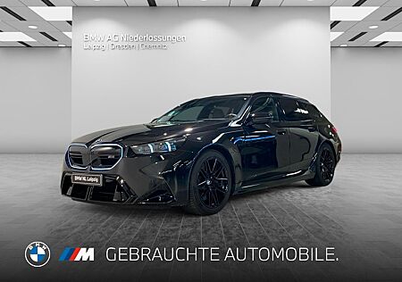 BMW M5 Touring