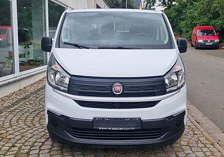 Fiat Talento Kombi MIXTO L2H1 1,2t SX