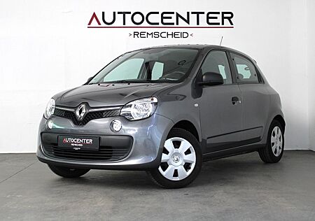Renault Twingo 1,0 Life Klimaanlage Berganfahr 5-Trg.