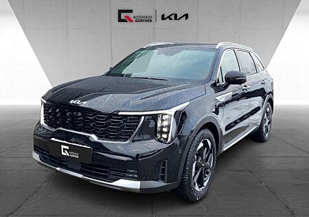 Kia Sorento Platinum PHEV 1.6T AWD Nappa Premium Gla