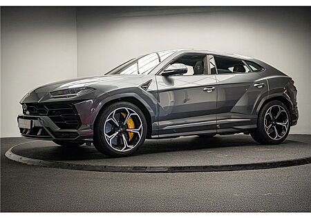 Lamborghini Urus 4.0 V8 650 CH BVA8 .