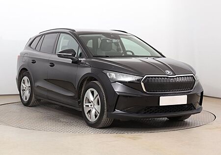 Skoda Enyaq iV 60 (62 kWh) 2021 , Automatik,