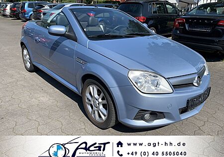 Opel Tigra Sport NUR an Handel/Gewerbe, NICHT Privat