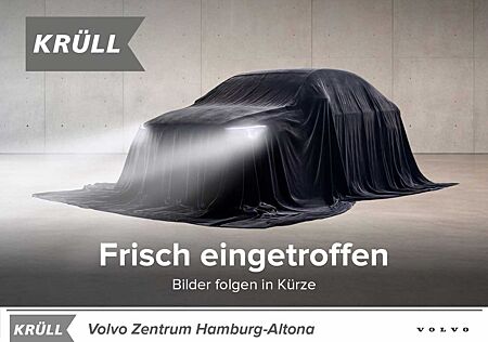 Polestar 4 200 kW Long Range Single, Pilot, Plus