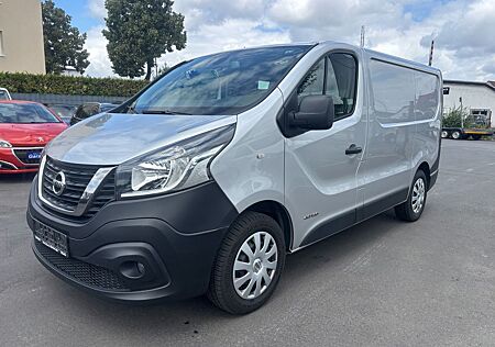 Nissan NV300 Kasten L1H1 2,7t COMFORT*Navi*Klima*Kamera