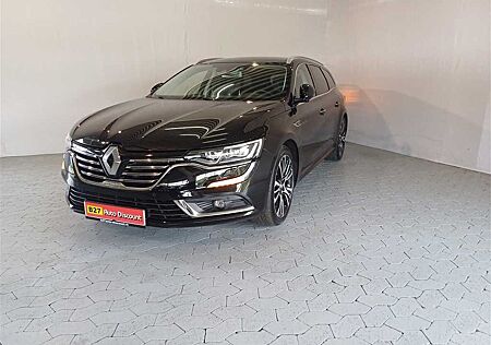 Renault Talisman Grandtour 2.0 BLUE dCi 200 Initiale Par