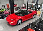 Honda NSX V6 3.0L 274 *MECA* *GREAT CONDTION*