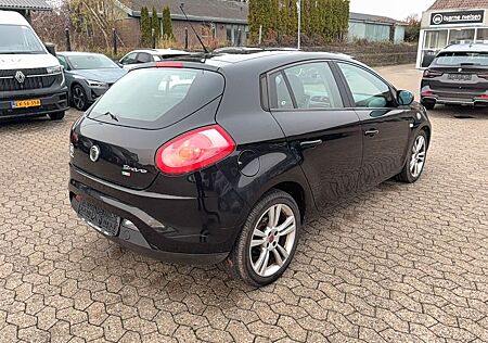 Fiat Bravo 1.4 16V T-JET 88kW Dynamic