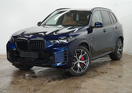 BMW X5 xDrive30d ///M Sport PRO ACC AHK PanoSD NP118
