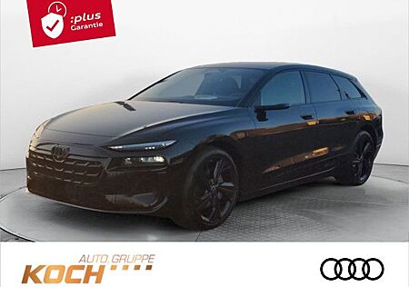 Audi A6 e-tron A6 Avant e-tron perfomance | MATRIX LED, B&O PRE