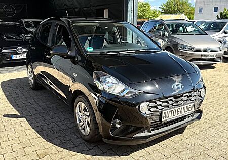 Hyundai i10 Select