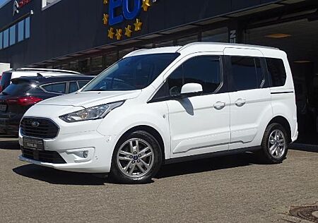 Ford Tourneo Connect 1.5 Ecoblue Titanium 205 L1 1.5