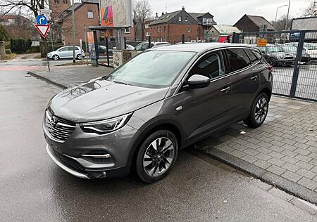 Opel Grandland X Grandland (X) Innovation