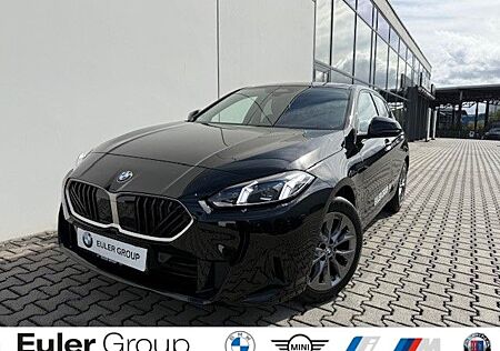 BMW 120 gebraucht kaufen BMW 120 Limousine Navi Digitales Cockpit LED Apple C