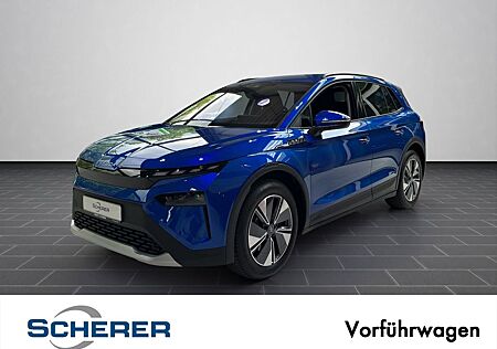 Skoda Elroq 60 60
