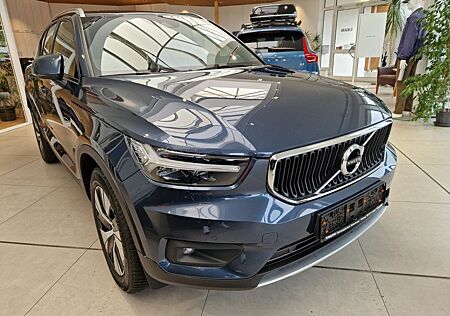 Volvo XC 40 XC40 Momentum Pro 2WD