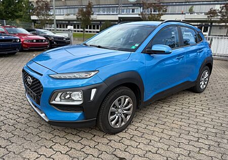 Hyundai Kona Select 2WD