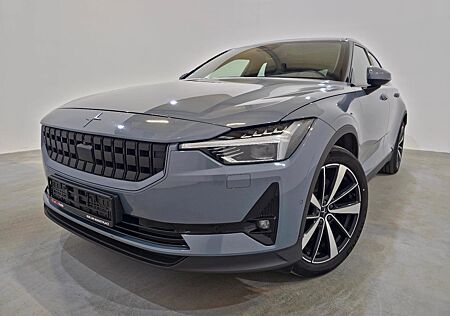 Polestar -2 2 78KWH Long Range Dual Motor 4WD Pilot+