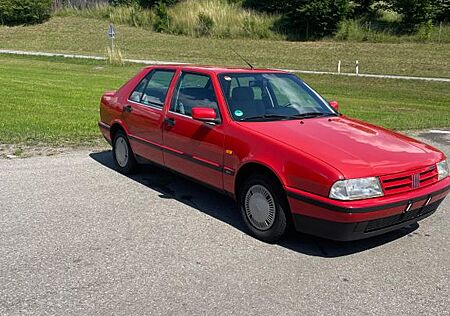 Fiat Croma 2.0 IE -