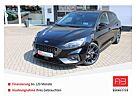 Ford Focus 2.3 EcoBoost ST 280PS Styling+Performance