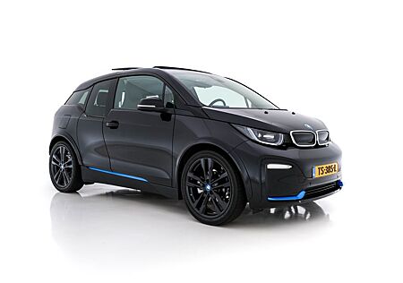 BMW i3 S iPerformance 94Ah 33 kWh [ 3-Fase ] (INCL-B