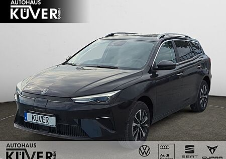 MG MG5 Comfort Navi+ACC+LED+Shzg.+PDC+CarPlay