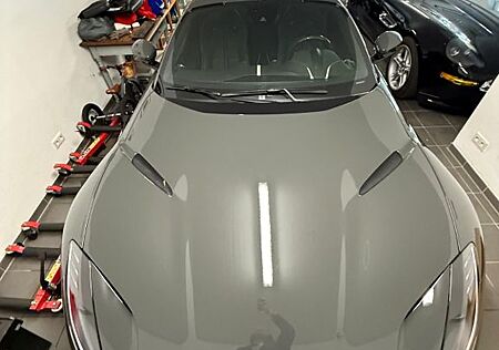 Ferrari 812 812gts