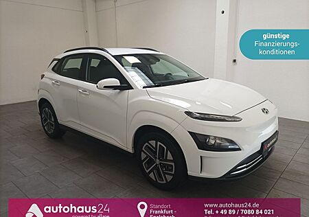 Hyundai Kona Select Dig Cockpit|ACC|Lenkrhzg.