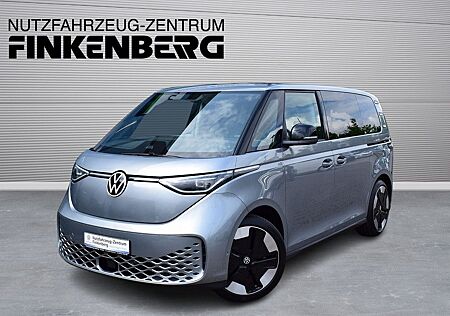 VW ID.BUZZ Volkswagen ID. Buzz Pro *IQ.Light*Navi*ACC*AHK*21" *