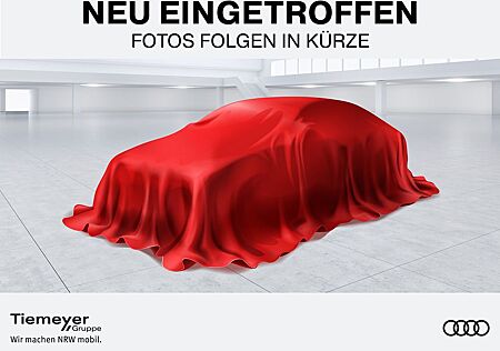 VW Polo Volkswagen GTI DSG LED CLIMATRONIC SITZHZG
