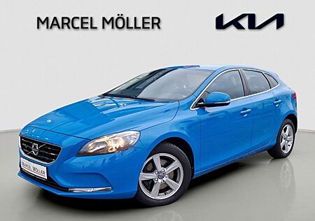 Volvo V40 1.6 Momentum|Klima|Navi